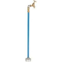 Firechief SPC1 Contractors Standpipe