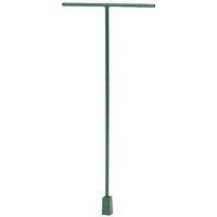 HKB2 Steel Hydrant Key (508FX)