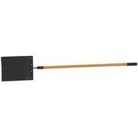 Firechief FBT1 Fire Beater