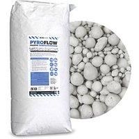 Firechief Passive Fire Suppression Granules 12kg (491KW)