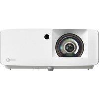 Optoma UHZ35ST