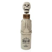 Harry Potter Skele-Gro Water Bottle