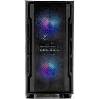 Stormforce Uniface Geforce Rtx 3050 Amd Ryzen 5 16Gb Ram 1Tb Ssd