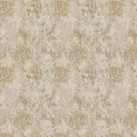 W78224 - Metallic FX Marble Effect Gold Galerie Wallpaper