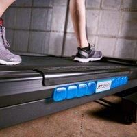 Reebok Jet 300 Series Treadmill