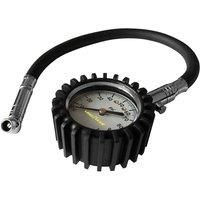 Goodyear Professional Heavy Duty Car Tyre Pressure Gauge Reduces Wear and Tear