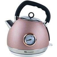 SQ Professional Epoque Kettle 1.8L
