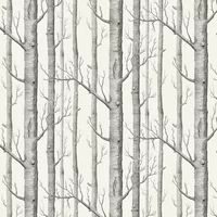 Cole & Son Wallpaper Woods 69/12147