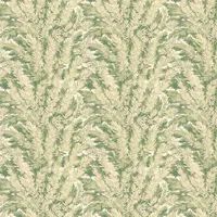 Cole & Son Wallpaper Florencecourt  100/1003