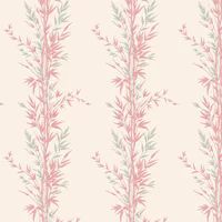 Cole & Son Wallpaper Bamboo  100/5024