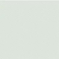 Cole & Son Wallpaper Victorian Star  100/7032