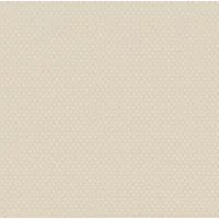 Cole & Son Wallpaper Victorian Star  100/7033