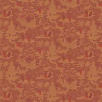 Cole & Son Wallpaper Chinese Toile  100/8041