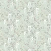 Cole & Son Wallpaper Egerton  100/9044