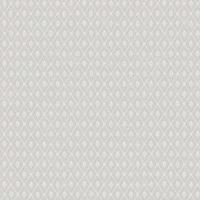 Cole & Son - Archive Anthology - Alma - Grey - 100/11054 - Batch 211011
