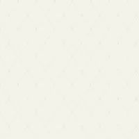 Cole & Son Wallpaper Large Georgian Rope Trellis 100/13060