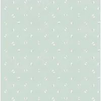 Cole & Son Wallpaper Peaseblossom 103/10032