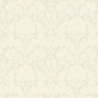 Cole & Son Wallpaper Fonteyn 108/7037