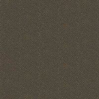Cole & Son Wallpaper Senzo Spot 109/6032