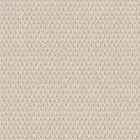 Cole & Son Wallpaper Narina 109/10049