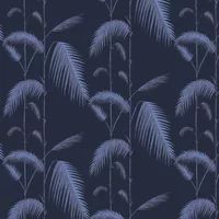 Cole & Son Wallpaper Palm Leaves 112/2008