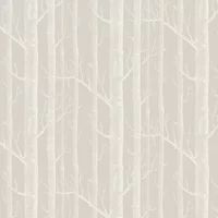 Cole & Son Wallpaper Woods 112/3010