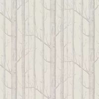 Cole & Son Wallpaper Woods 112/3011
