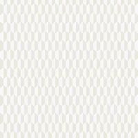 Cole & Son Wallpaper Petite Tile 112/5021