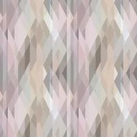 Cole & Son Wallpaper Prism 112/7025