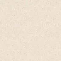 Cole & Son Wallpaper Malachite 114/6011