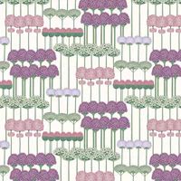 Cole & Son Wallpaper Allium 115/12034