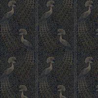 Cole & Son Wallpaper Pavo Parade 116/8030