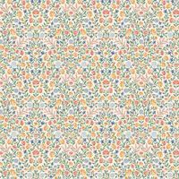 Cole & Son Wallpaper Court Embroidery 118/13029