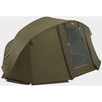 Westlake Particle One Man Overwrap, Green
