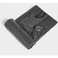 New Hi-Gear Zenobia 6 Tent Footprint