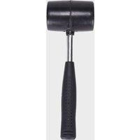 Hi-Gear Rubber Power Mallet (12oz), 12OZ/12OZ