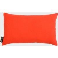 HI-GEAR Luxury Camping Pillow, Red