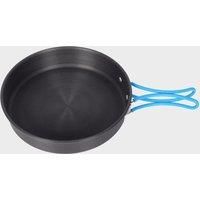 OEX Frysta Frying Pan, Black