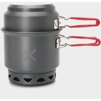 OEX Sola-X Cookset