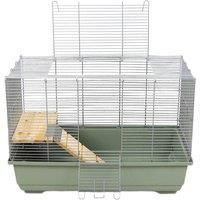 Little Friends Mini Coco Rat Cage