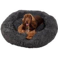 Bunty Seventh Heaven Pet Bed - Large