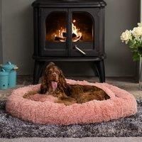 Bunty Seventh Heaven Pet Bed - Large