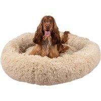 Bunty Seventh Heaven Pet Bed - Large