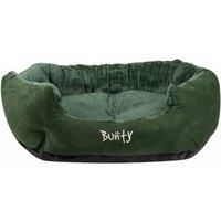 Bunty Polar Pet Bed - Extra Large