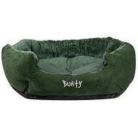 Bunty Polar Pet Bed - Extra Large