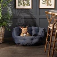 Bunty Monarch Pet Bed - Extra Large