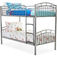 Ventura Children's Bunk Bed Frame