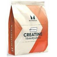 Pure Creatine Monohydrate Powder - Myprotein - 250g 500g 1000g FREE SHIPPING!!!