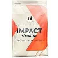 Myprotein Creatine Monohydrate - 500G