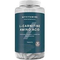 L-Carnitine L-Tartrate Powder - LCLT | Pure | Metabolism | Performance Diet Fat